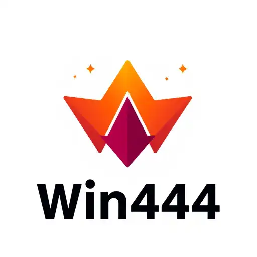 A Ascensão da Plataforma Win444 no Mercado de Jogos