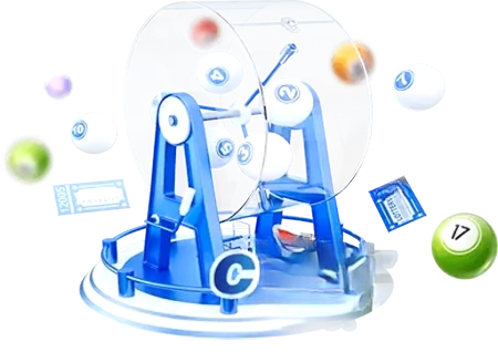 Jogos de loteria na plataforma win444