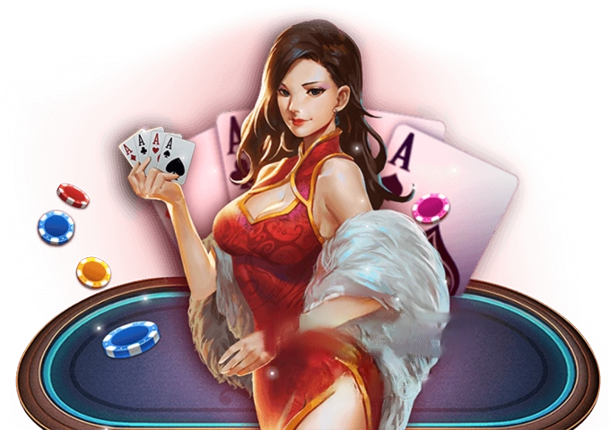 A plataforma win444 oferece jogos de mesa divertidos