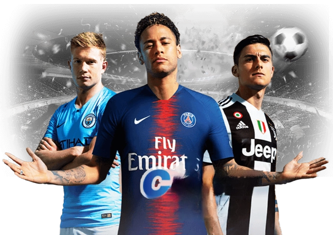 Muitas apostas esportivas na plataforma win444 sports