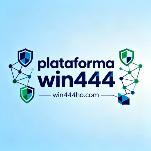 plataforma win444