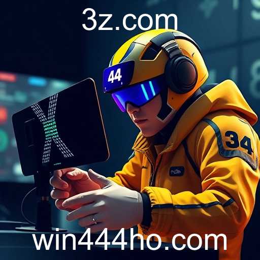 A Evolução do Mercado de Jogos em 2026