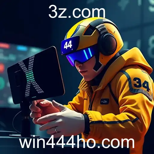 A Evolução do Mercado de Jogos em 2026