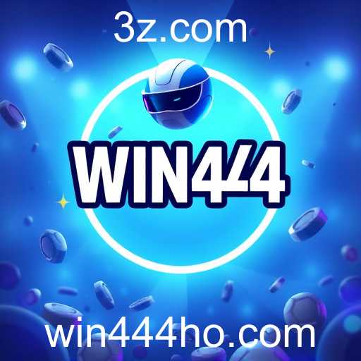 Expansão e Desafios do Jogo Online no Brasil