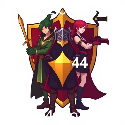 Ascensão e Impacto da Plataforma Win444 no Mercado de Jogos