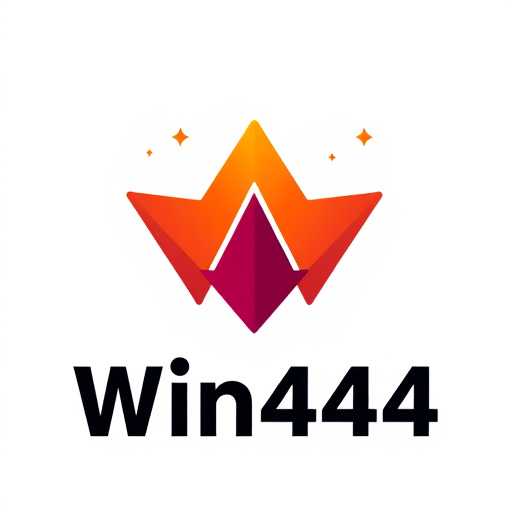 A Ascensão da win444 no Cenário de Jogos Online