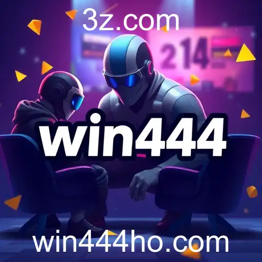 Tendências Atuais no Universo dos Jogos Online em 2026