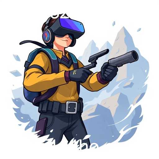 Novidades e Tendências na Plataforma Win444