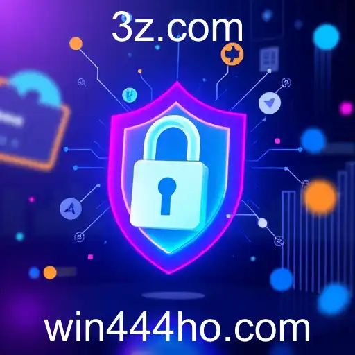 O Crescimento e Desafios da Plataforma Win444