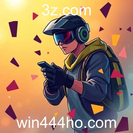 A Ascensão dos Portais de Jogos em 2026