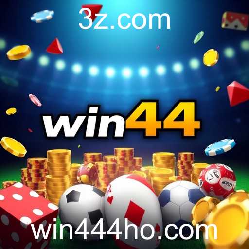 Crescimento e Desafios do win444 no Mercado Brasileiro